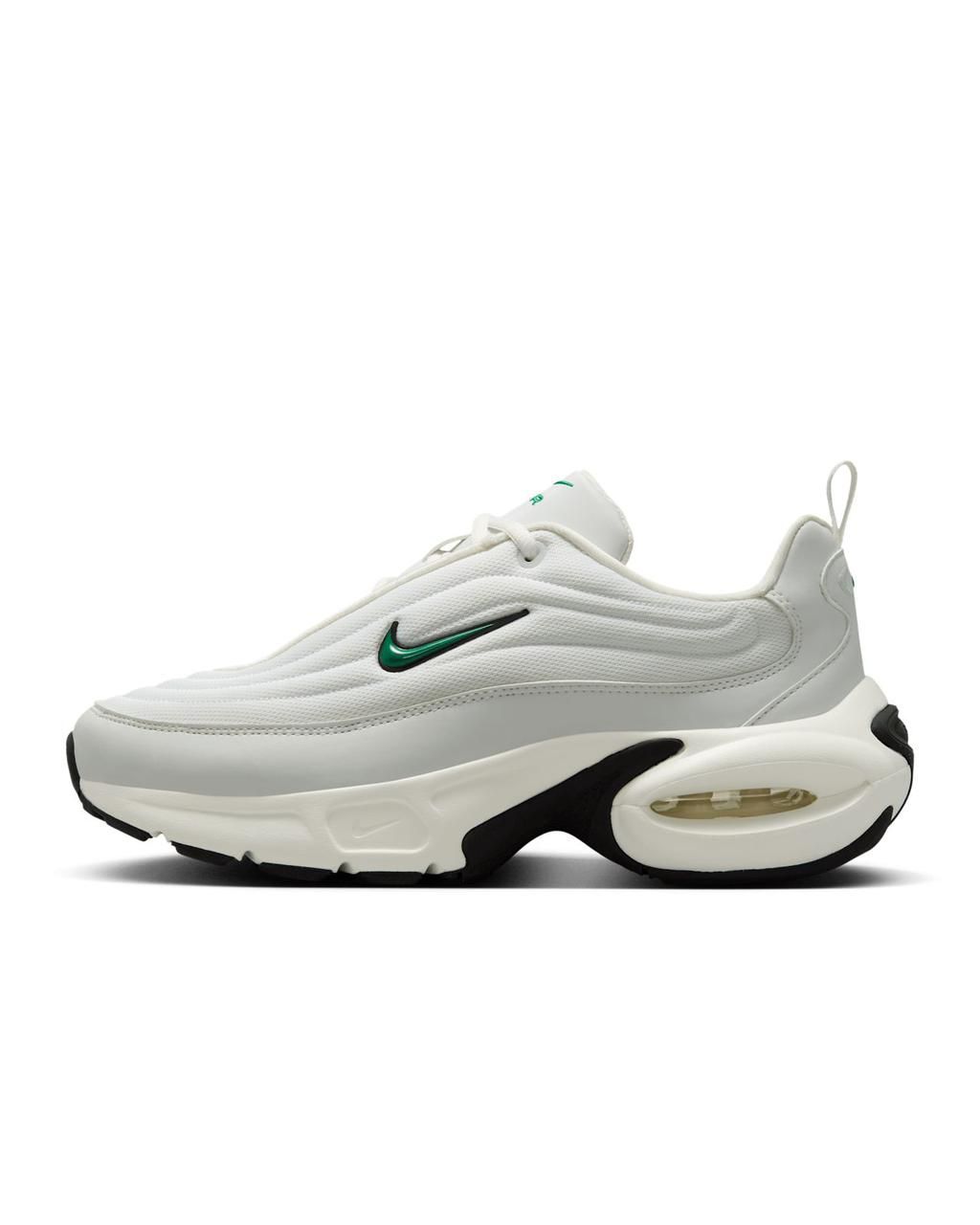Air Max Portal 1